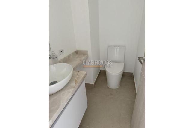 Apartamentos, Venta, Pance - $1.450.000.000