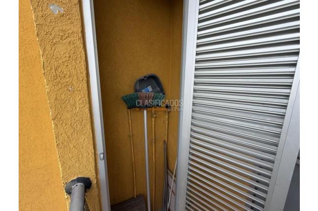Apartamentos, Alquiler, Jamundí - $1.000.000