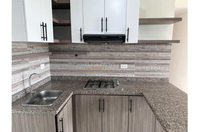 Apartamentos, Alquiler, Jamundí - $1.000.000