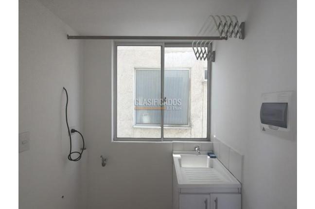 Apartamentos, Alquiler, Jamundí - $1.000.000