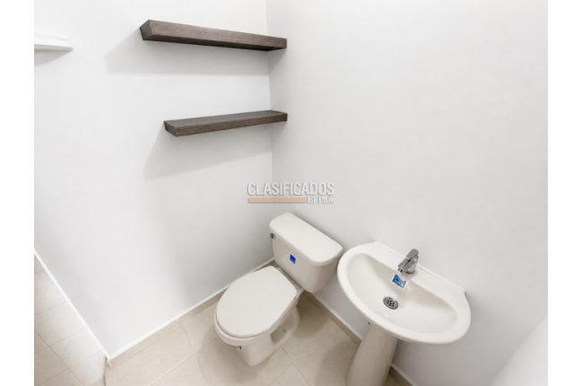 Apartamentos, Alquiler, Jamundí - $1.000.000