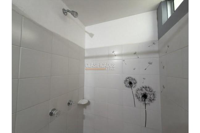 Apartamentos, Alquiler, Jamundí - $1.000.000