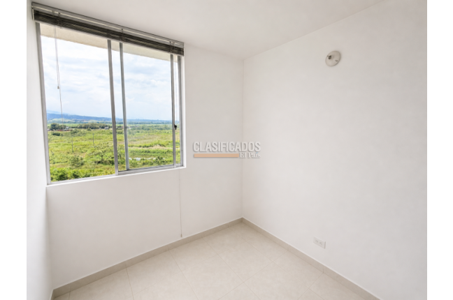 Apartamentos, Alquiler, Jamundí - $1.000.000