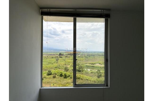 Apartamentos, Alquiler, Jamundí - $1.000.000