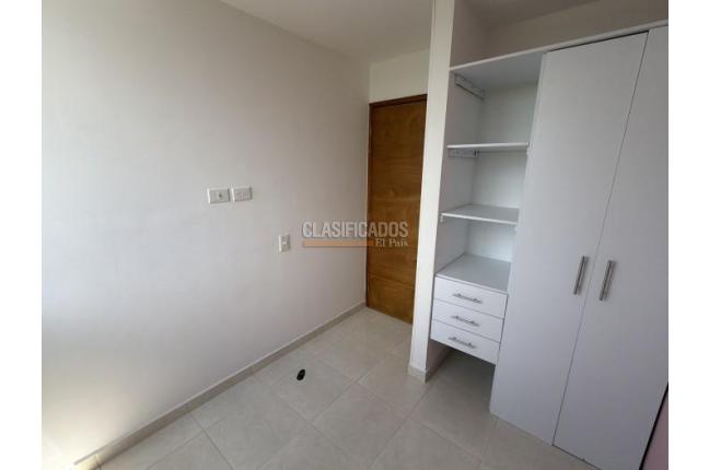 Apartamentos, Alquiler, Jamundí - $1.000.000