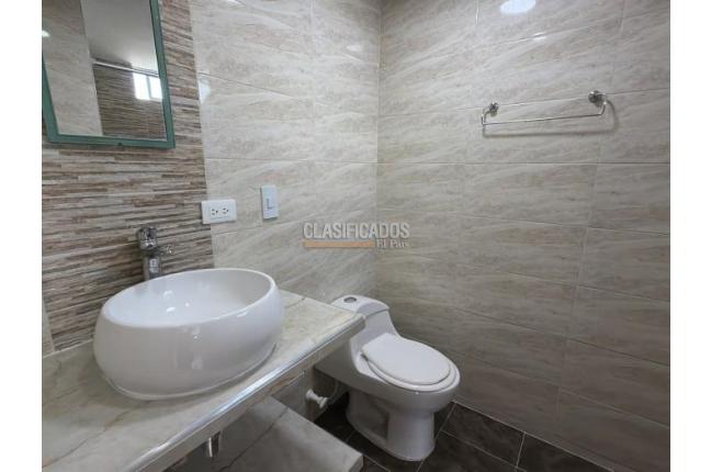 Apartamentos, Alquiler, Jamundí - $1.000.000