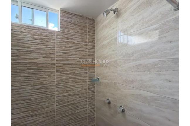 Apartamentos, Alquiler, Jamundí - $1.000.000
