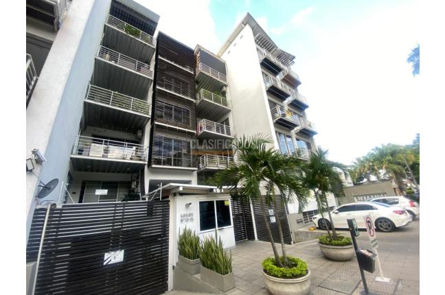 Apartamentos, Alquiler en Ciudad Jardín