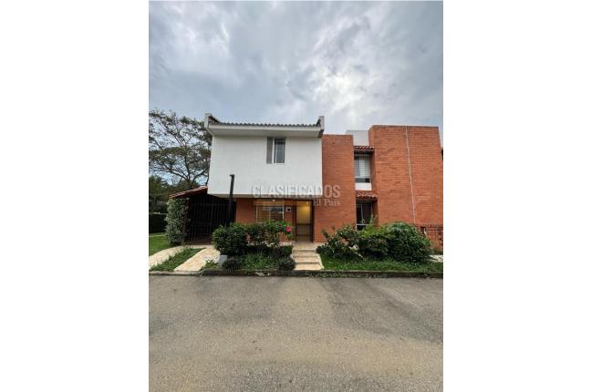 Casas, Venta, Jamundí - $500.000.000