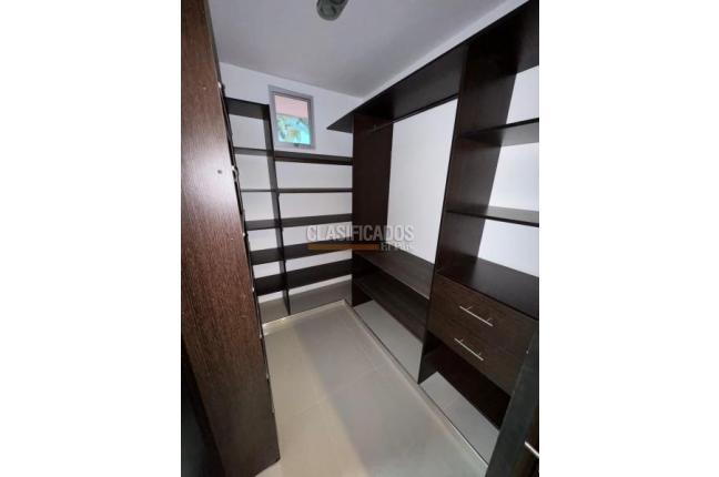 Casas, Venta, Jamundí - $500.000.000