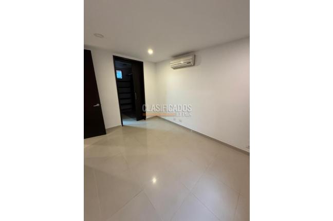 Casas, Venta, Jamundí - $500.000.000