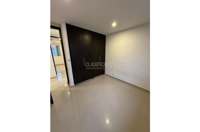 Casas, Venta, Jamundí - $500.000.000