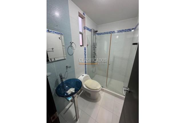 Casas, Venta, Jamundí - $500.000.000
