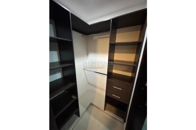 Casas, Venta, Jamundí - $500.000.000