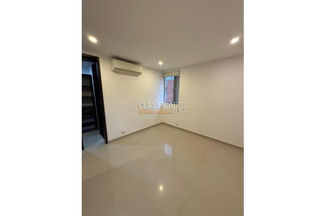 Casas, Venta, Jamundí - $500.000.000