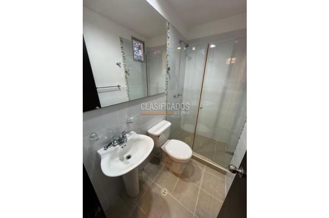 Casas, Venta, Jamundí - $500.000.000