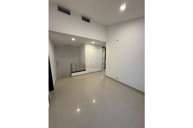 Casas, Venta, Jamundí - $500.000.000