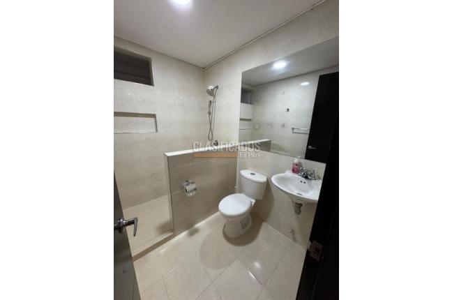 Casas, Venta, Jamundí - $500.000.000