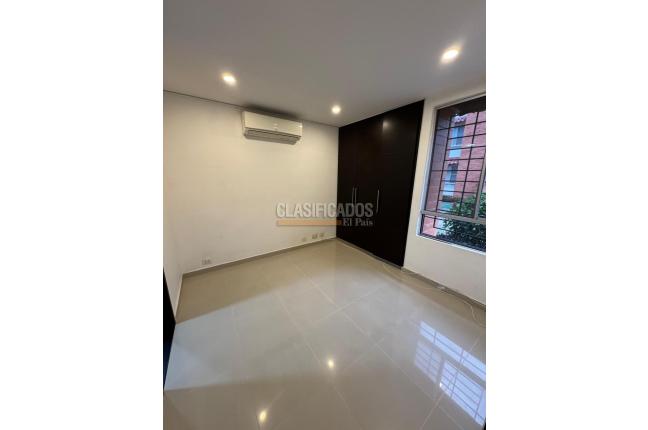 Casas, Venta, Jamundí - $500.000.000