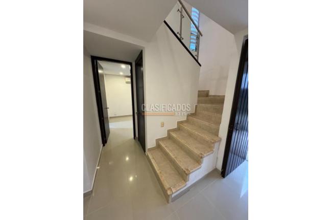 Casas, Venta, Jamundí - $500.000.000