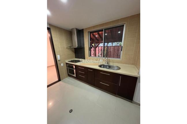 Casas, Venta, Jamundí - $500.000.000