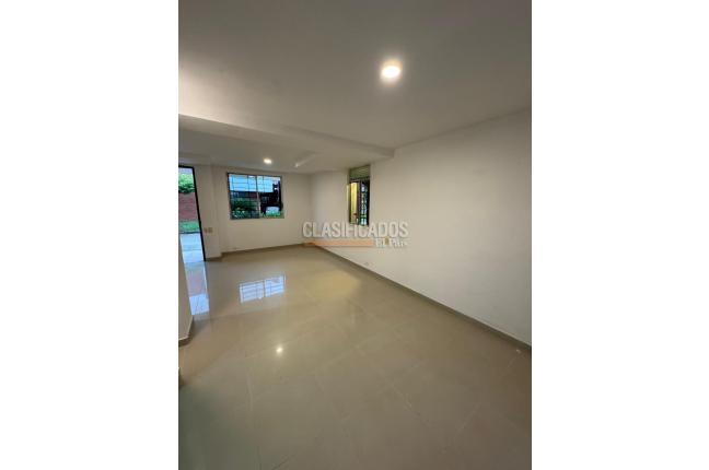 Casas, Venta, Jamundí - $500.000.000