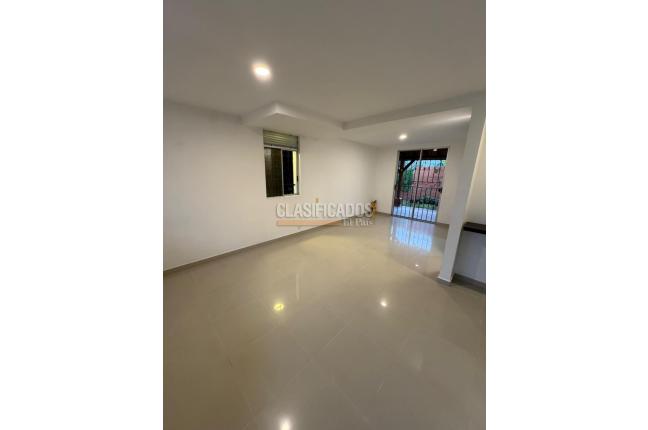 Casas, Venta, Jamundí - $500.000.000