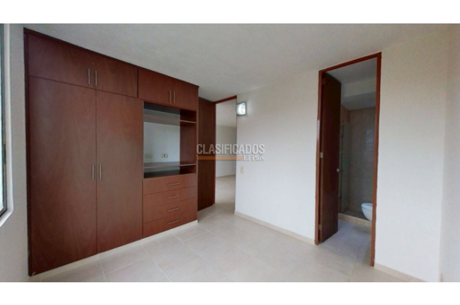 Apartamentos, Venta en Valle del Lili