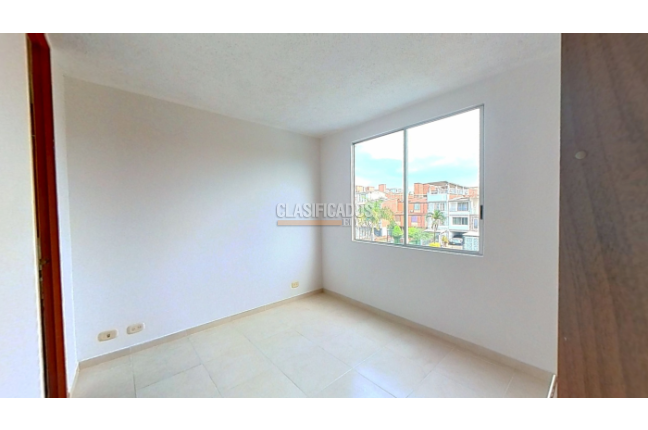 Apartamentos, Venta en Valle del Lili