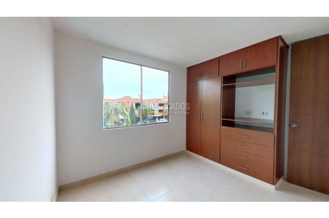 Apartamentos, Venta, Valle del Lili - $216.000.000