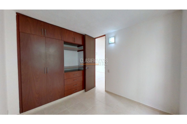 Apartamentos, Venta, Valle del Lili - $216.000.000
