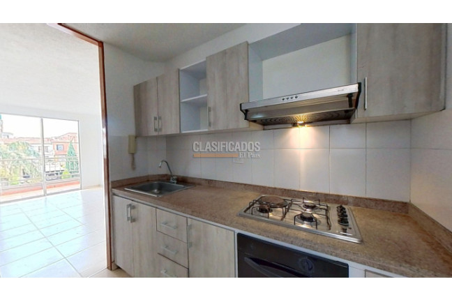 Apartamentos, Venta, Valle del Lili - $216.000.000