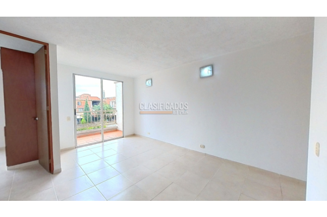 Apartamentos, Venta, Valle del Lili - $216.000.000
