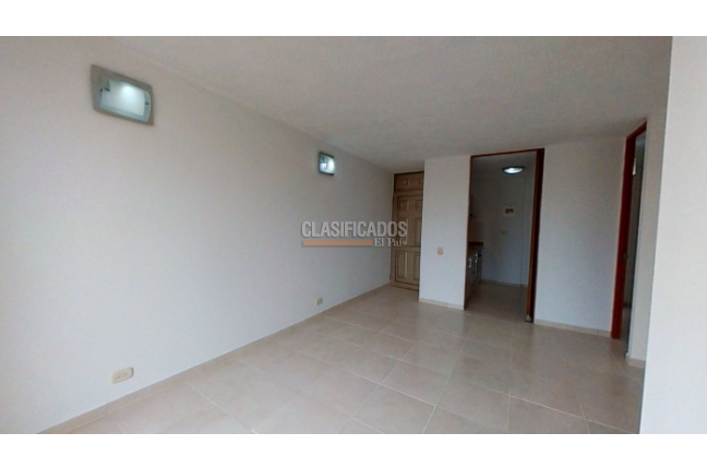 Apartamentos, Venta, Valle del Lili - $216.000.000