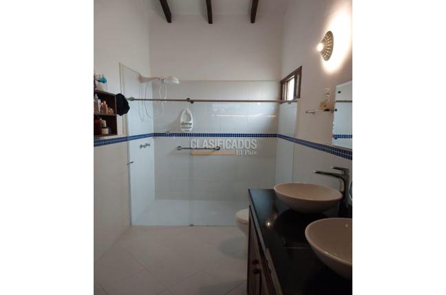 Fincas y Casas Campestres, Venta, Dagua - $790.000.000