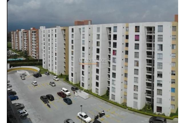 Apartamentos, Venta en Valle del Lili
