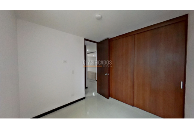 Apartamentos, Venta, Valle del Lili - $315.000.000