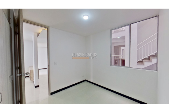 Apartamentos, Venta, Valle del Lili - $315.000.000