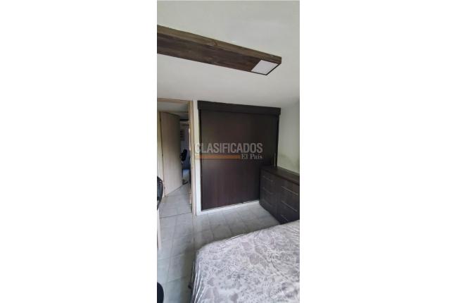 Apartamentos, Venta, Cañaverales - $215.000.000