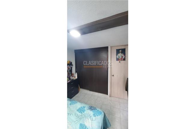 Apartamentos, Venta, Cañaverales - $215.000.000