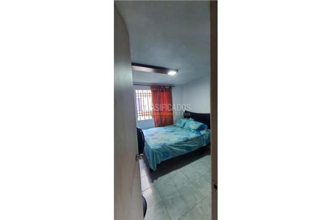 Apartamentos, Venta, Cañaverales - $215.000.000