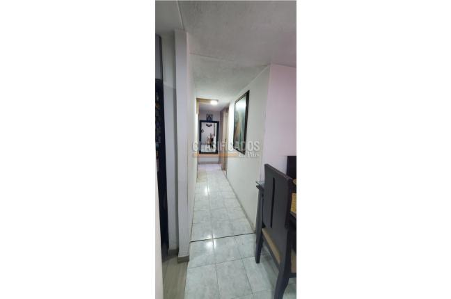 Apartamentos, Venta, Cañaverales - $215.000.000