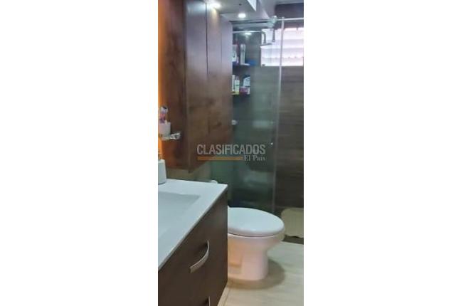 Apartamentos, Venta, Cañaverales - $215.000.000