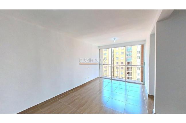 Apartamentos, Venta en Valle del Lili
