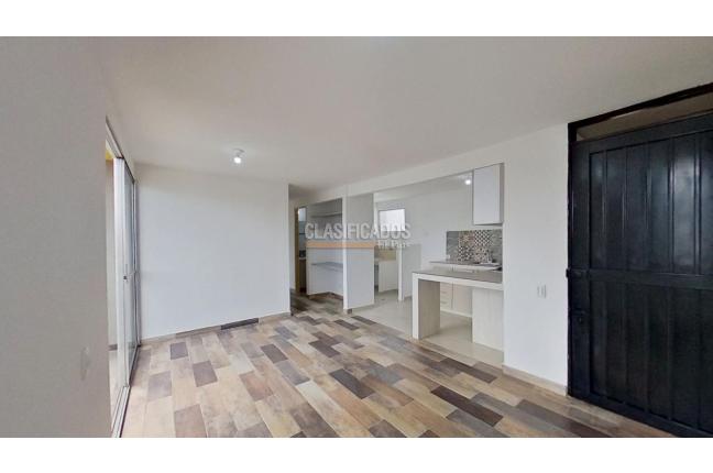 Apartamentos, Venta, Las Vegas de Comfandi - $258.000.000