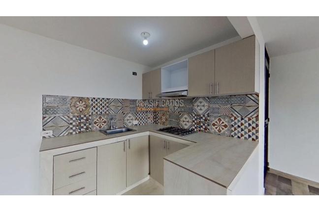Apartamentos, Venta, Las Vegas de Comfandi - $258.000.000