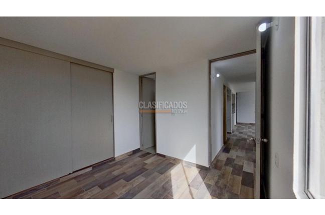 Apartamentos, Venta, Las Vegas de Comfandi - $258.000.000