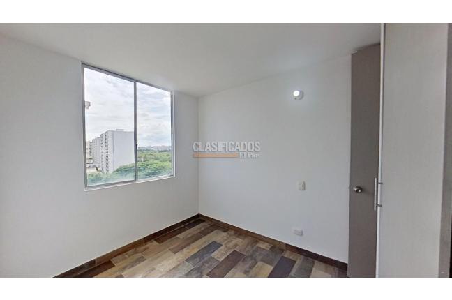 Apartamentos, Venta, Las Vegas de Comfandi - $258.000.000