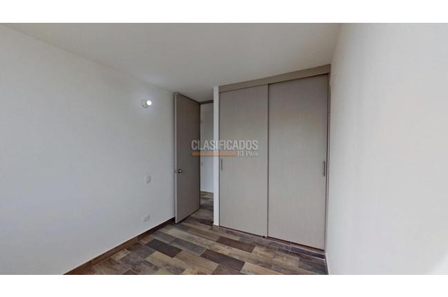 Apartamentos, Venta, Las Vegas de Comfandi - $258.000.000