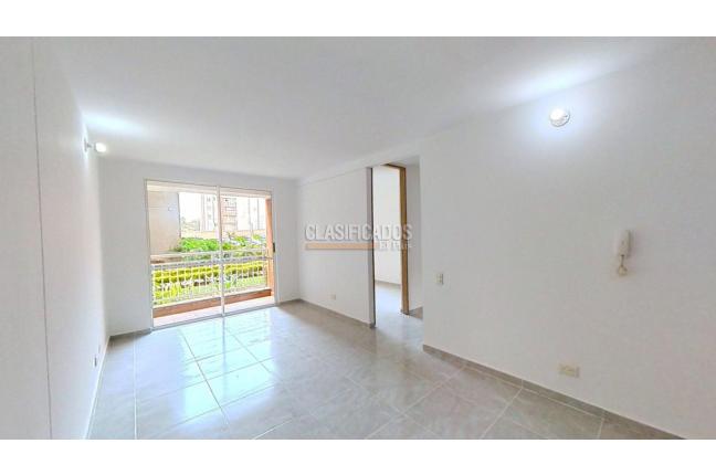 Apartamentos, Venta en Kachipay